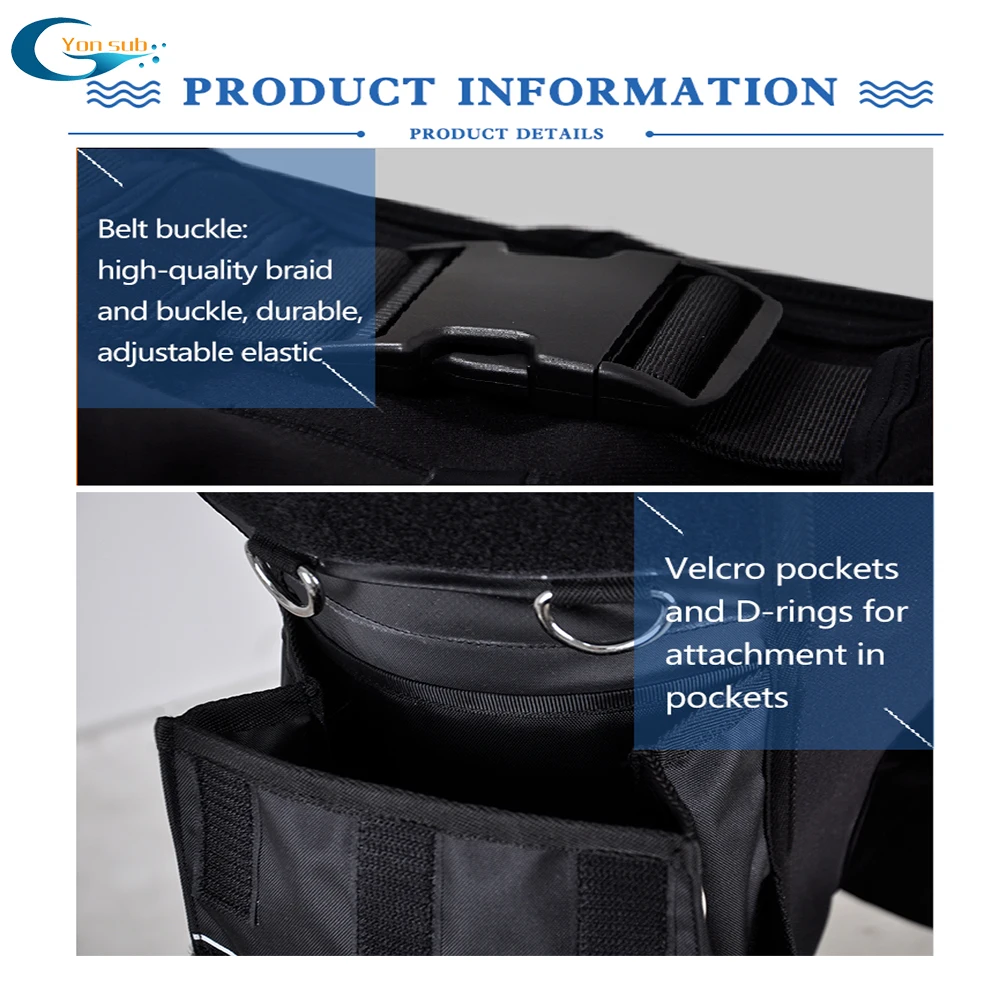 Slide image c88b9de733e6456a80d22b149be600b8