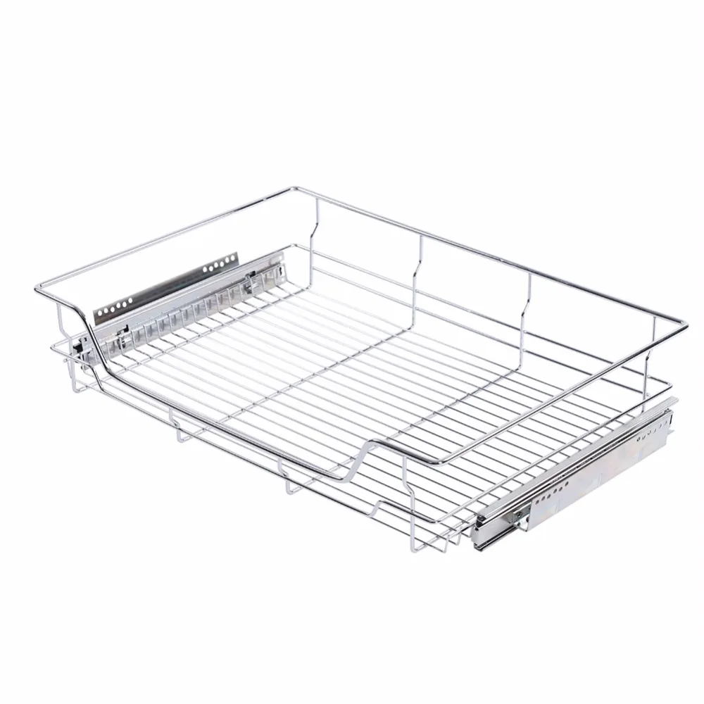 US-JY09040-01-6
