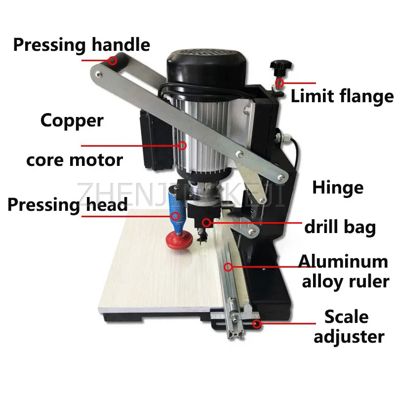 6.7Inch P39Pro Android Smartphone Lift Camera 8GB