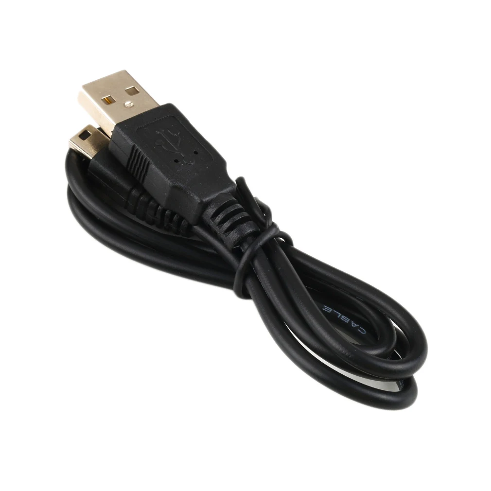 USB 2,0 кабель для передачи данных/провод для nextbook Premium 7 Next 7P 8 Next 8P 10se Next10P12