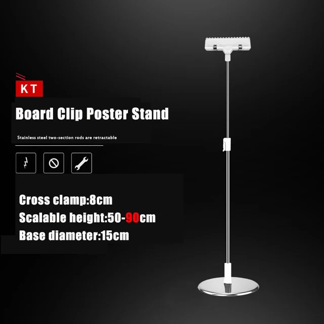 Photography Accessories Backdrop Stand Camera Photographic Professional Photo Background Props For Studio Shoot Cosmetics Rings Gold