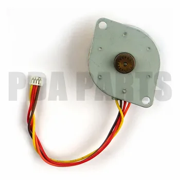 

Motor Spec Bi-Polar Replacement for Zebra QLN320 Mobile Printer