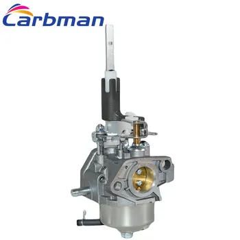 

Carbman Carburetor for Snow Blower Ariens 921032 921038 20001382 Carb Huayi L16D