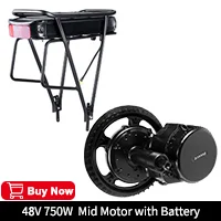 48V-750W--