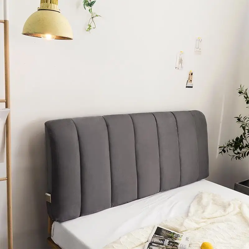 De Bank Cojin Almofada Infantil Decorativa Stoelkussen Deco дом Coussin Decoration Cojine задняя большая подушка для