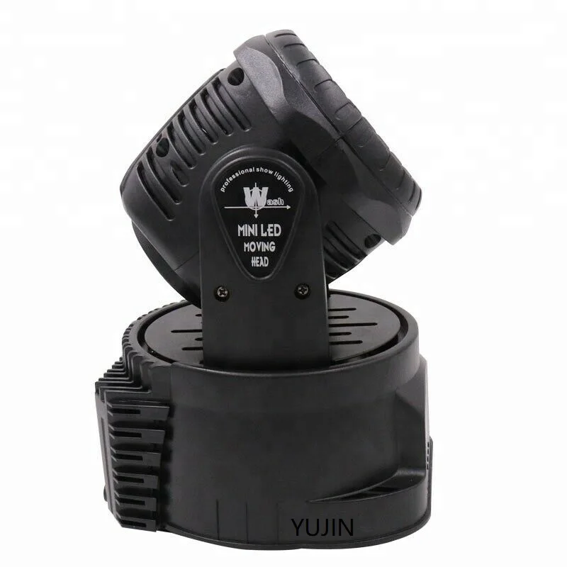 18x3 w led moving head  (3)