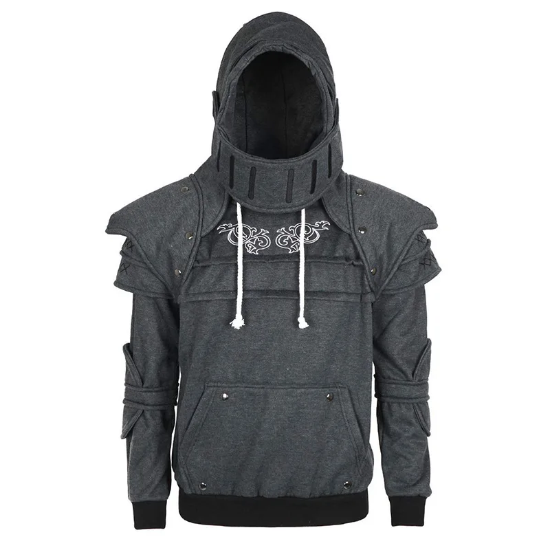 11888917546_632209760