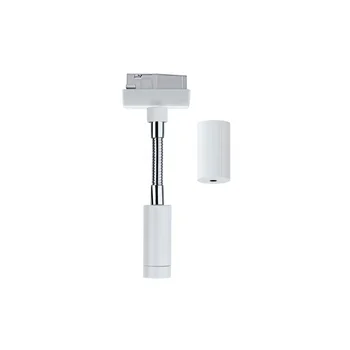 

95199 Adapter Urail L + E Flex Pendel Adapter WS