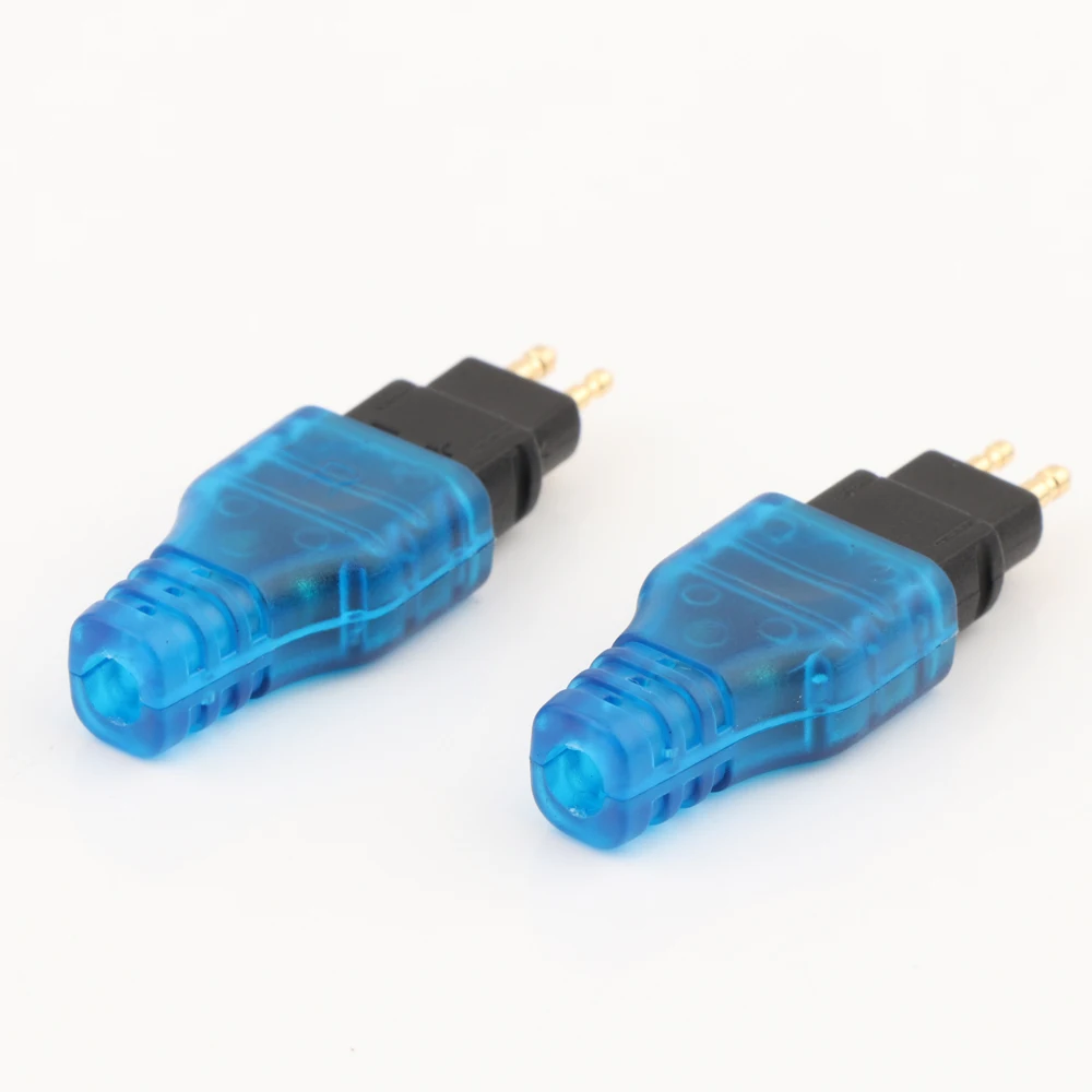 Acrolink   Ʈ   HD580 HD600 HD650   diy HiFi  ÷