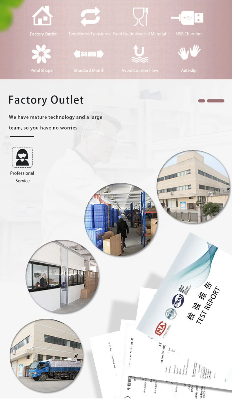 11605241285_921856013