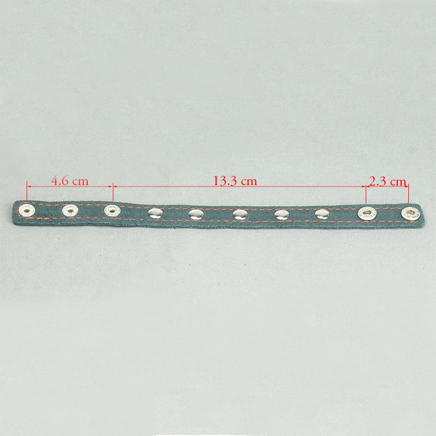 Кожаный Петух и шарики петух пенис длиннее сильнее эрекции! Секс игрушки для