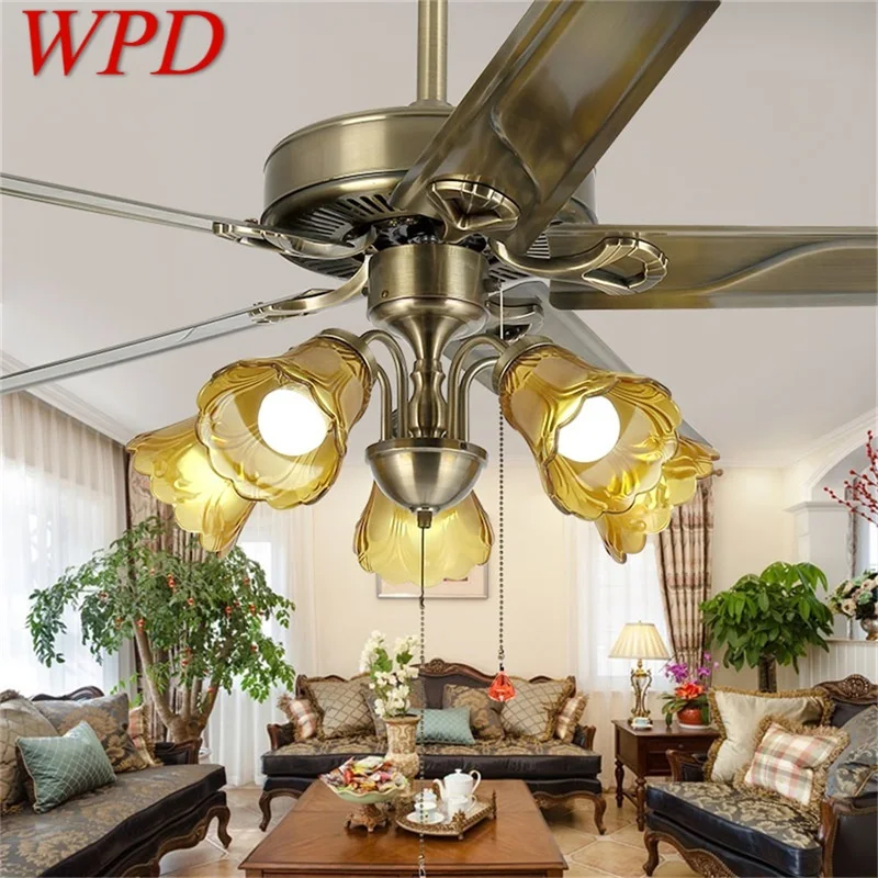 https://ae01.alicdn.com/kf/Hb05cb5288e7946f58d520f03e9446c223/WPD-classical-Ceiling-Fan-Light-Big-52-Inch-Modern-Lamp-With-Remote-Control-LED-For-Home.jpg