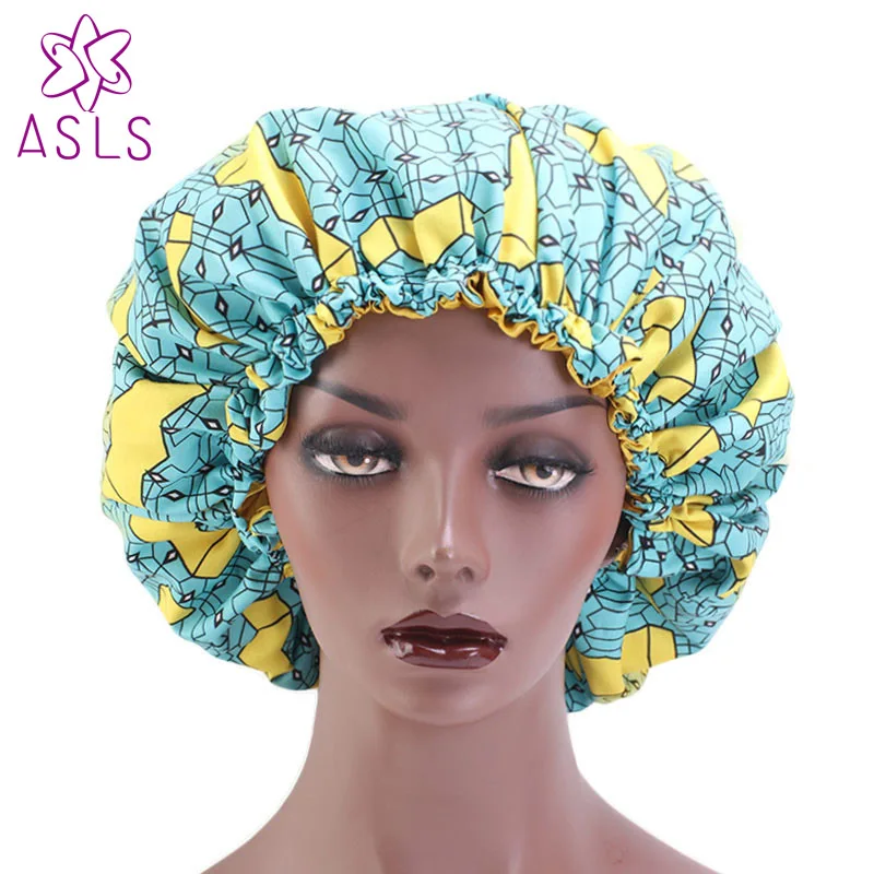 12182122859_615453272