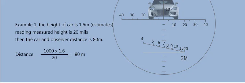 UW019 desc monocular (26)