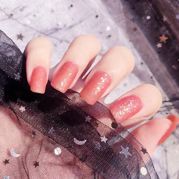 

14 Colors Nail Polish Set DIY Art Long Lasting Quick Drying Matte Manicure for Women Lady NShopping