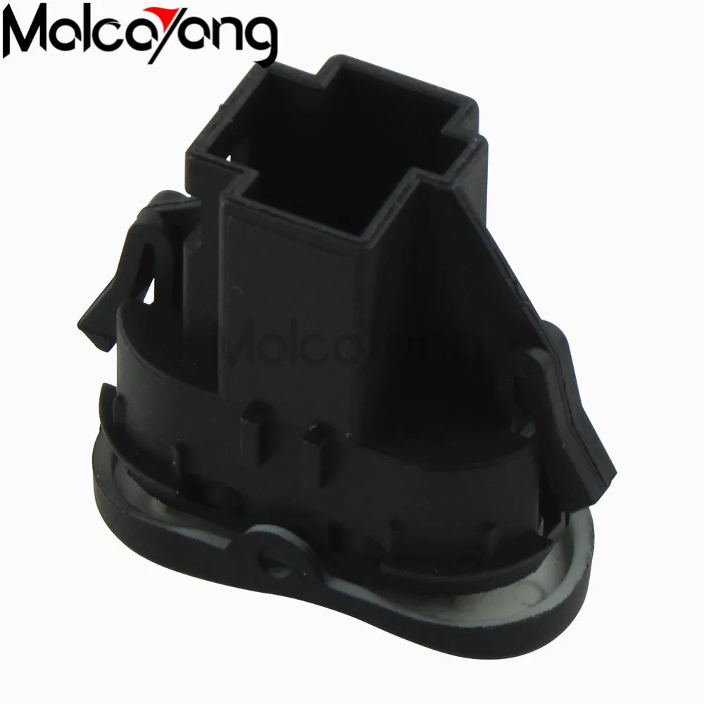 Кнопка переключения электрического стекла для Ford Focus GHIA Mk1 1998 2004|Переключатели и