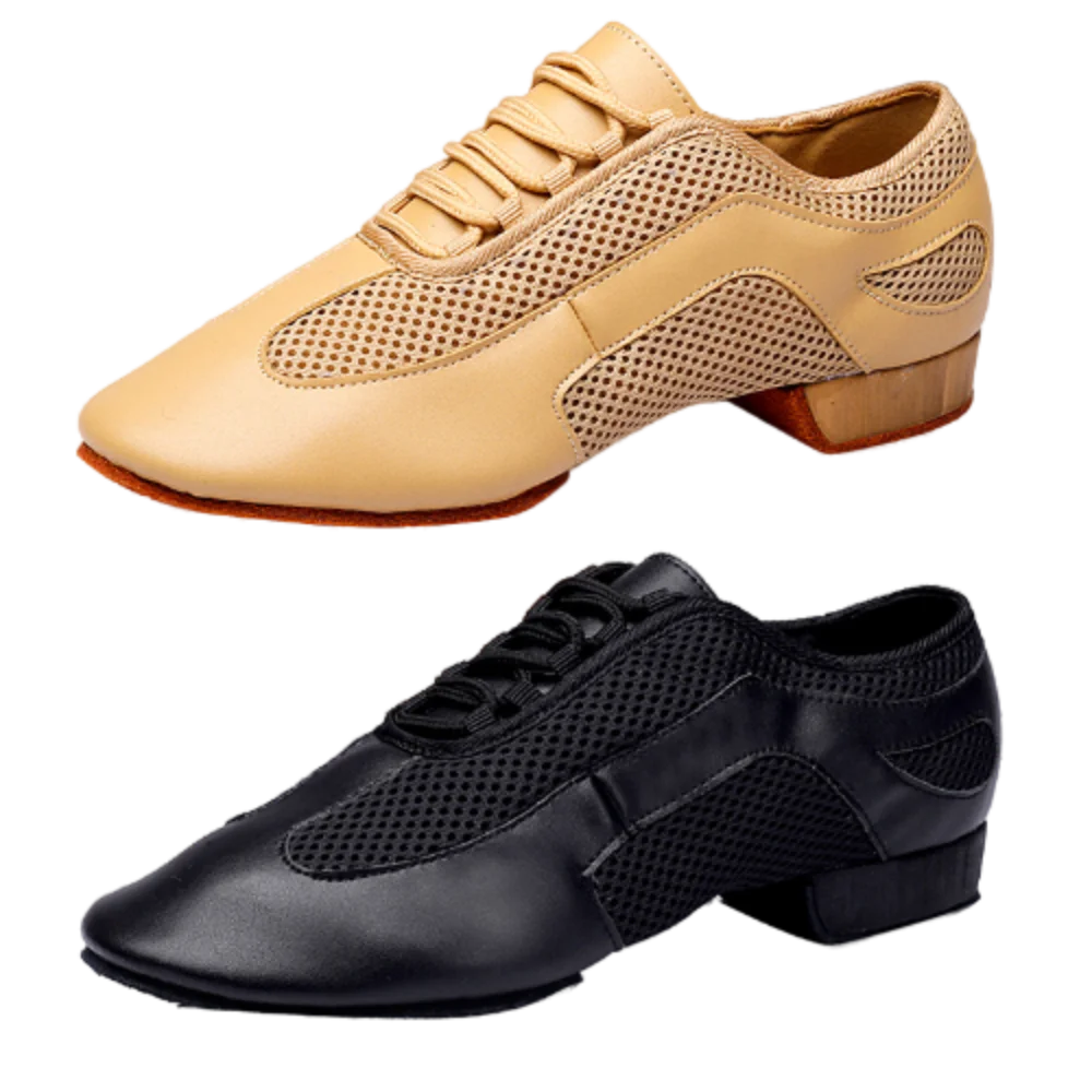 Ballroom Dance Shoes Men Women Latin Dance Shoes Latin Dance Shoes