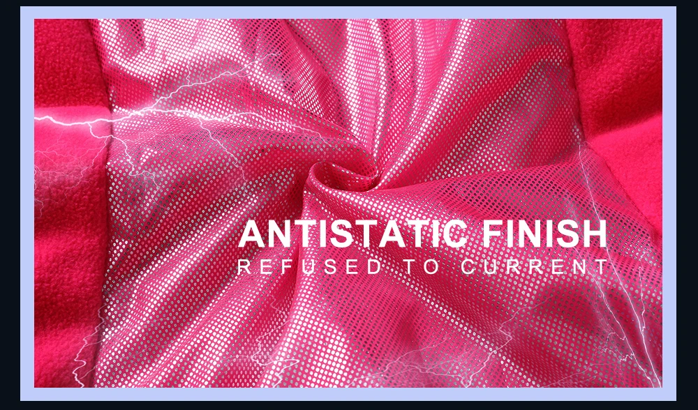 ski jackets for women waterproof