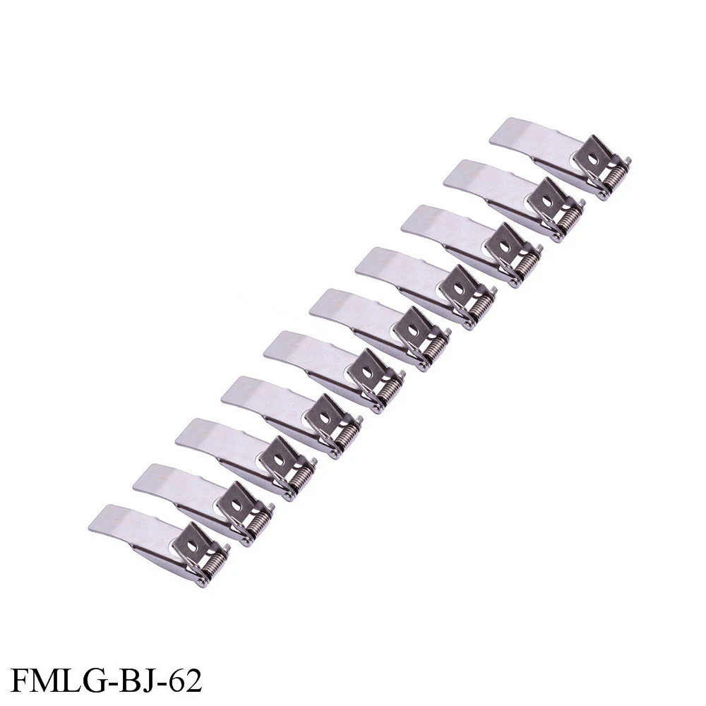 FMLG-BJ-62 (3)