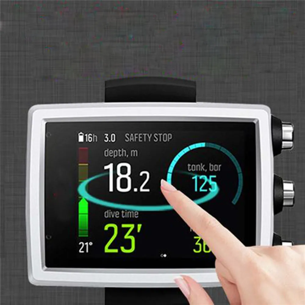 SUUNTO Eon Core/ƿ ̺ ð  Ʈ ʸ ȣ ġ  HD  ũġ  ũ ȣ ʸ