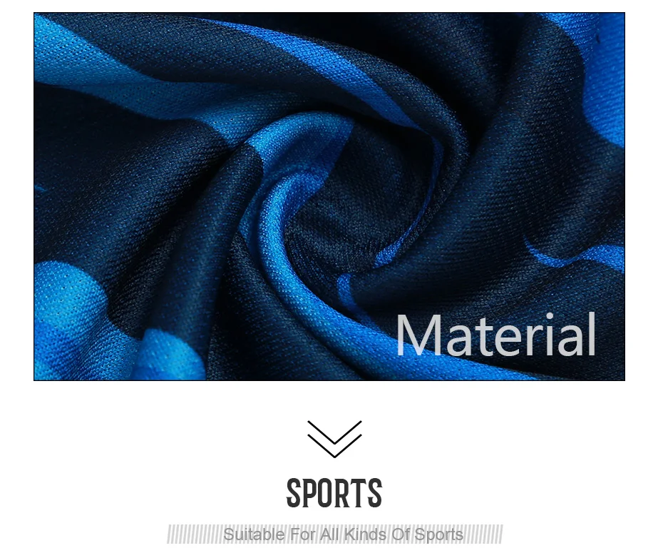 速卖通小账号模板电脑手机端---新_04