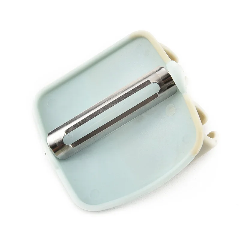 9080492745_1920977978