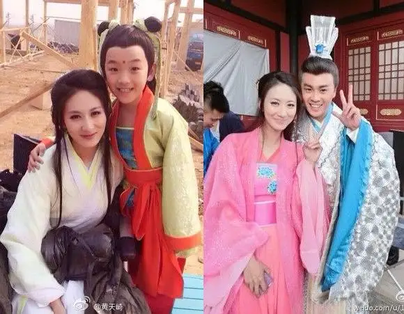 神医传奇完整版全集在线观看