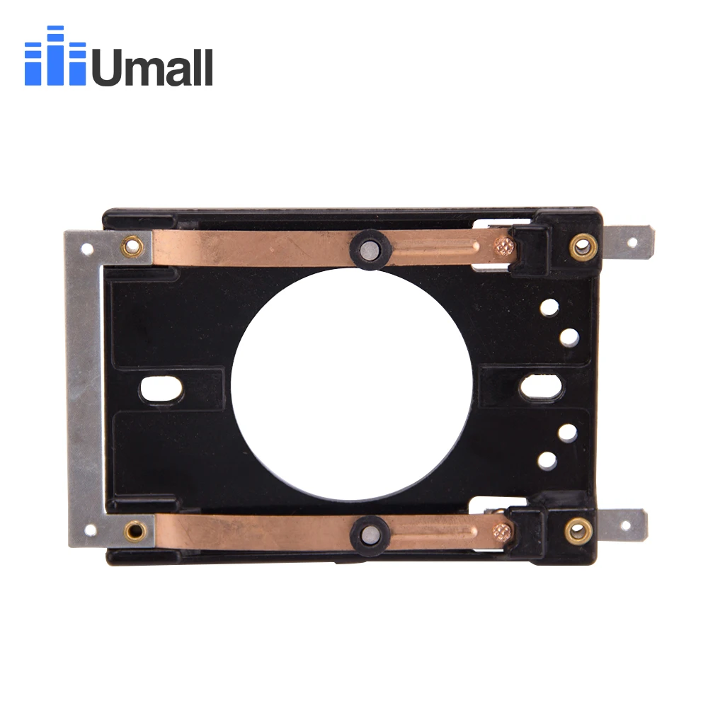Description Picture 5 of itemL18.7-302/4S-A Single Phase Centrifugal Switch Repair Bottom Board Low Rpm Ac Electric Induction Motor Starter Protector Parts