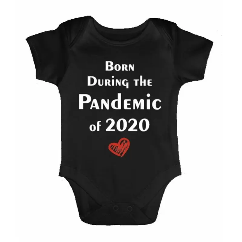 17588758615_1179776505