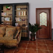 Пользовательские размеры матовые стеклянные наклейки защита конфиденциальности матовая статическая пленка витражный церковный витраж пленки 40 см x 60 см