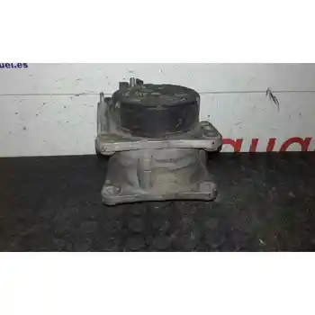 

028 903 025 Q ALTERNATOR SEAT TOLEDO (1L)
