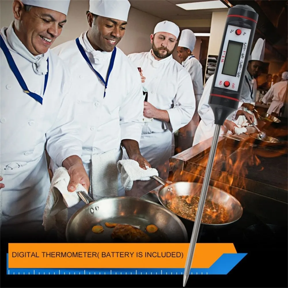 ZC167300-C-20191117-1