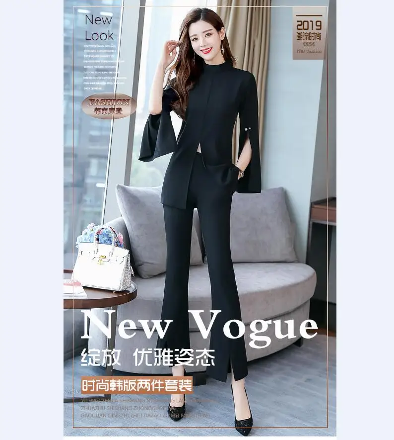 QQ截图20191108205006