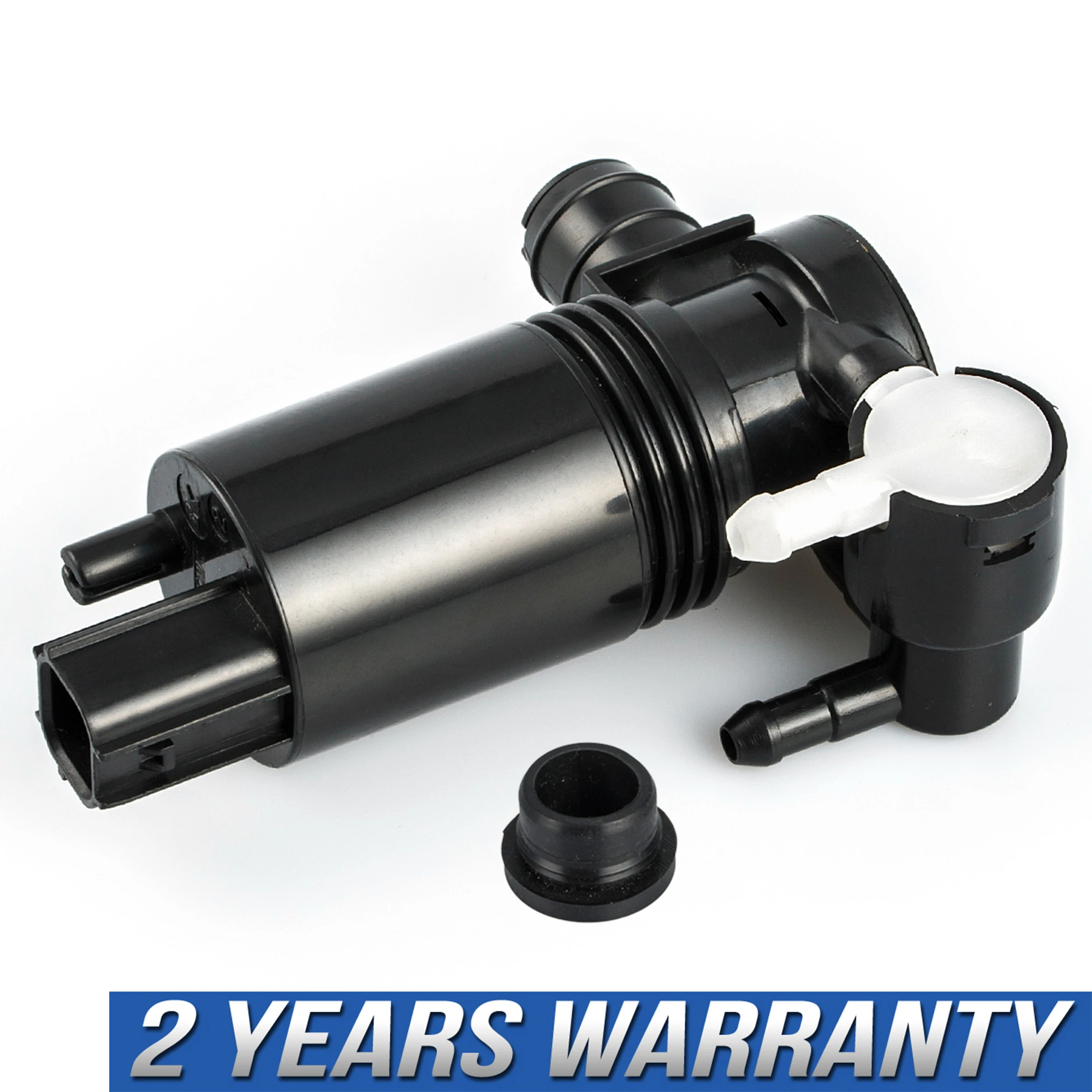 For FORD Fiesta VI Hatchback 2008 2009 2010 2011 2012 2013 2014 2015