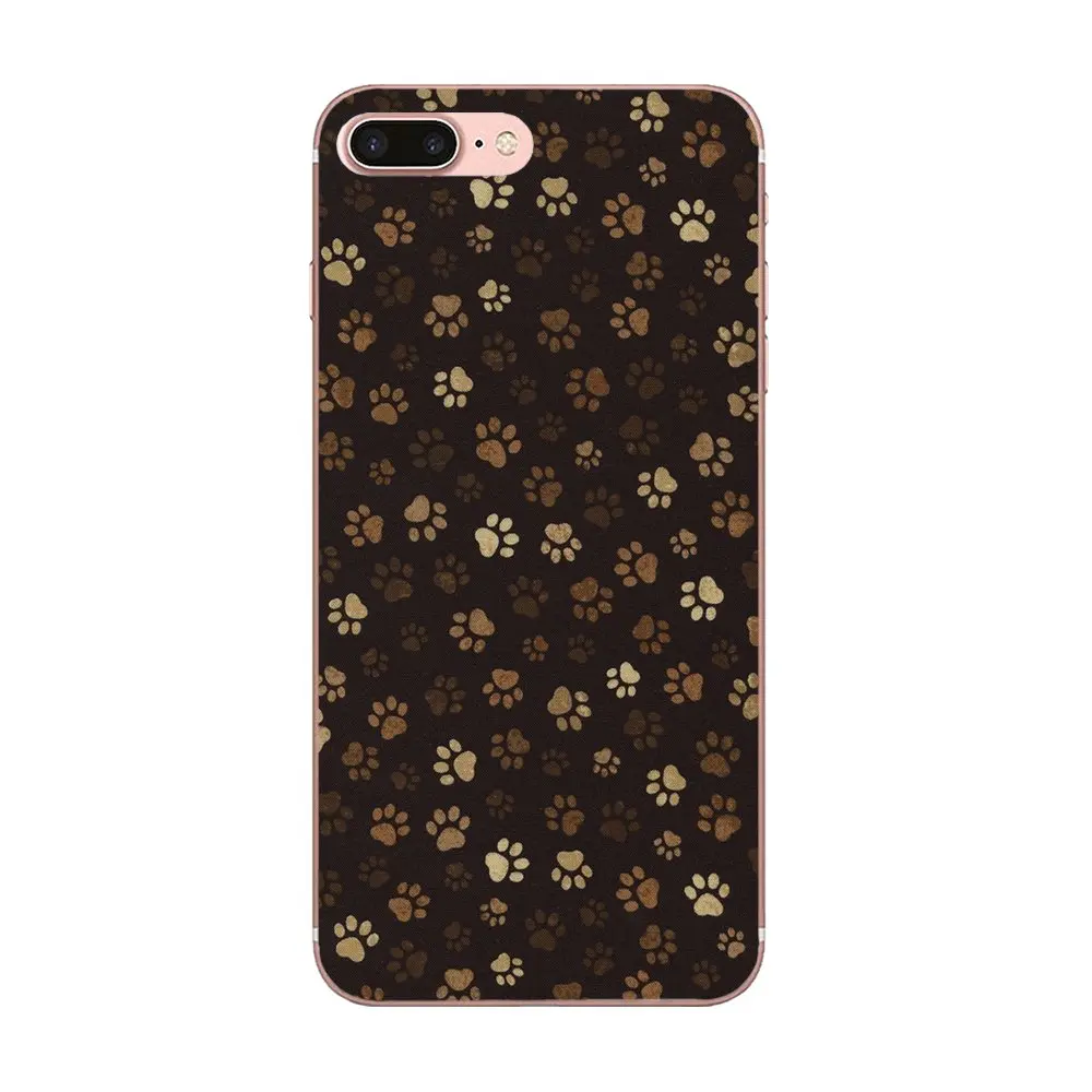 Новинка Fundas для huawei Honor mate 7 7A 8 9 10 20 V8 V9 V10 G Lite Play Mini Pro P Smart - Цвет: as picture