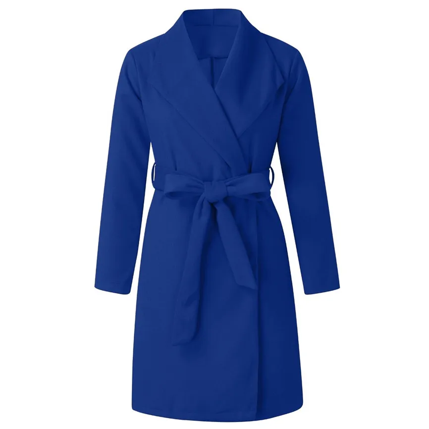 Women Jackets And Coats Size Plus Women Long Sleeve Hairy Open Front Short Cardigan Suit Jacket Solid Long Coat Jackets Women