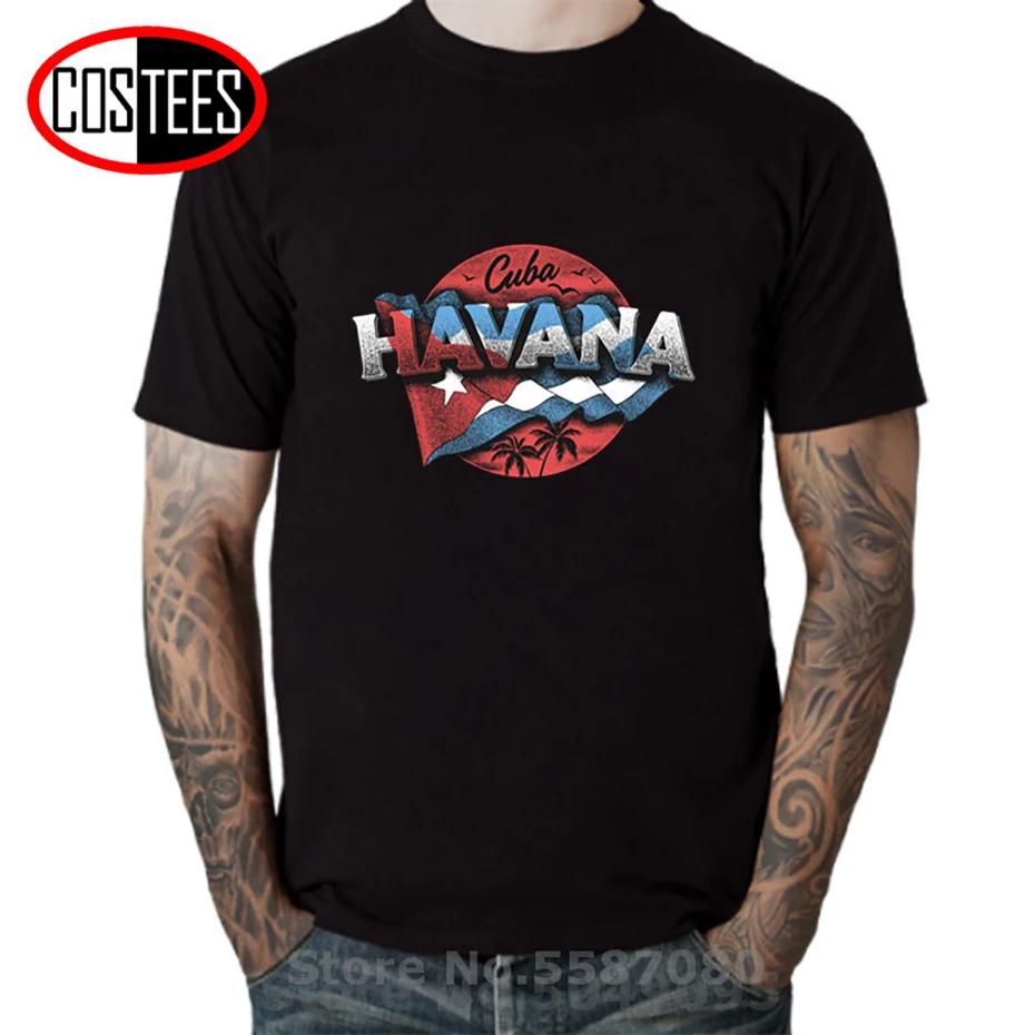 0 Tattoo Model blank Tee
