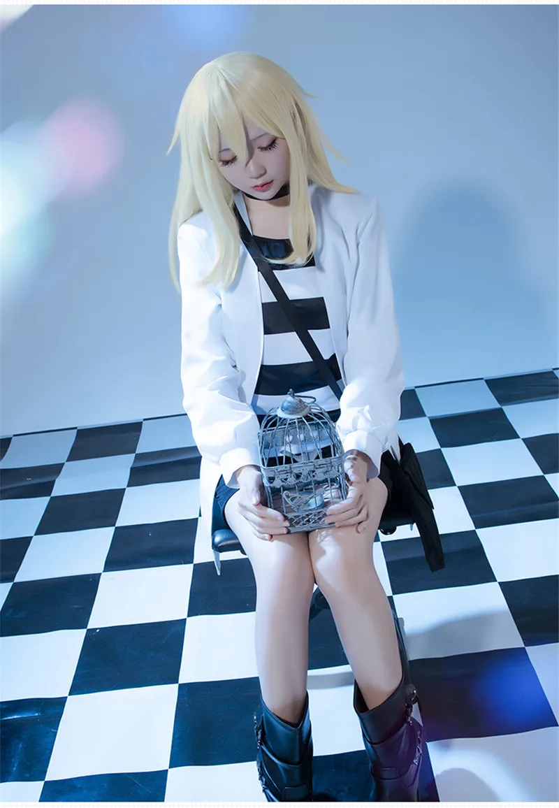 TB2AKvArljTBKNjSZFNXXasFXXa_!!1680439480