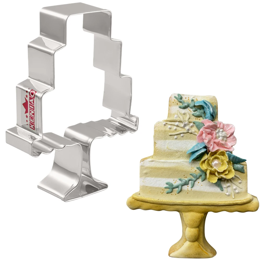 https://ae01.alicdn.com/kf/Hb05d9c139ffe437f82df5cb117d9e447i/KENIAO-Cake-Cookie-Cutter-8-x-11-CM-Wedding-Party-Biscuit-Fondant-Pastry-Bread-Sandwich-Mold.jpg