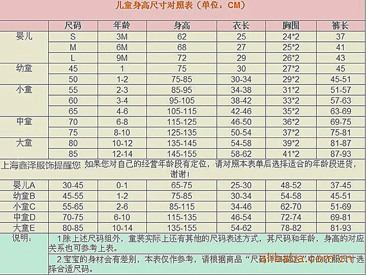Зимний плотный Детский свитер с начесом Лидер продаж, крутой свитер для мальчиков