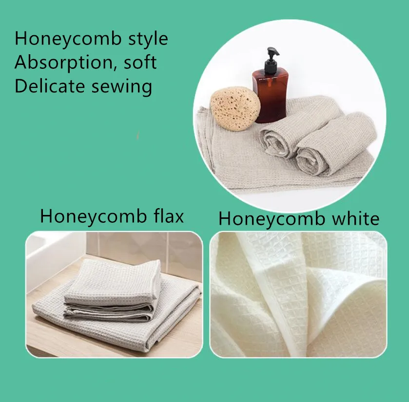 QQ截图20191024195616