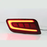 Car Lights