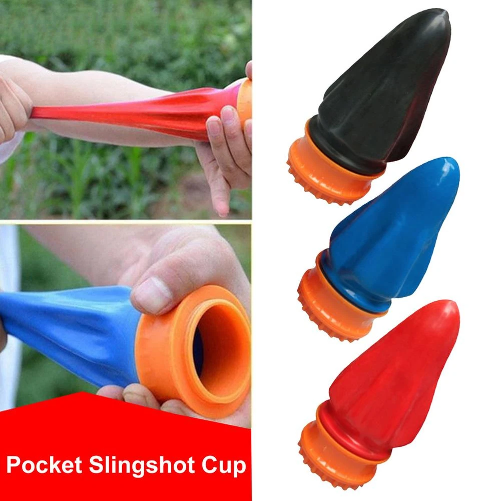 circulatie schetsen bespotten 2022 Nieuwe Outdoorcup Fun Speelgoed Zachte Elastische Latex Mouwen Zakken  Shot Game Schieten Doel|Outdoorgereedschap| - AliExpress