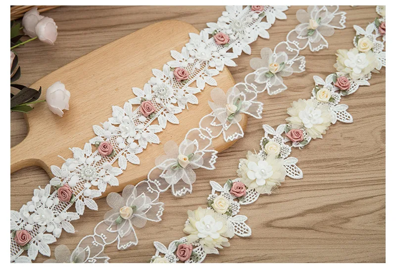 16555080550_1053603695