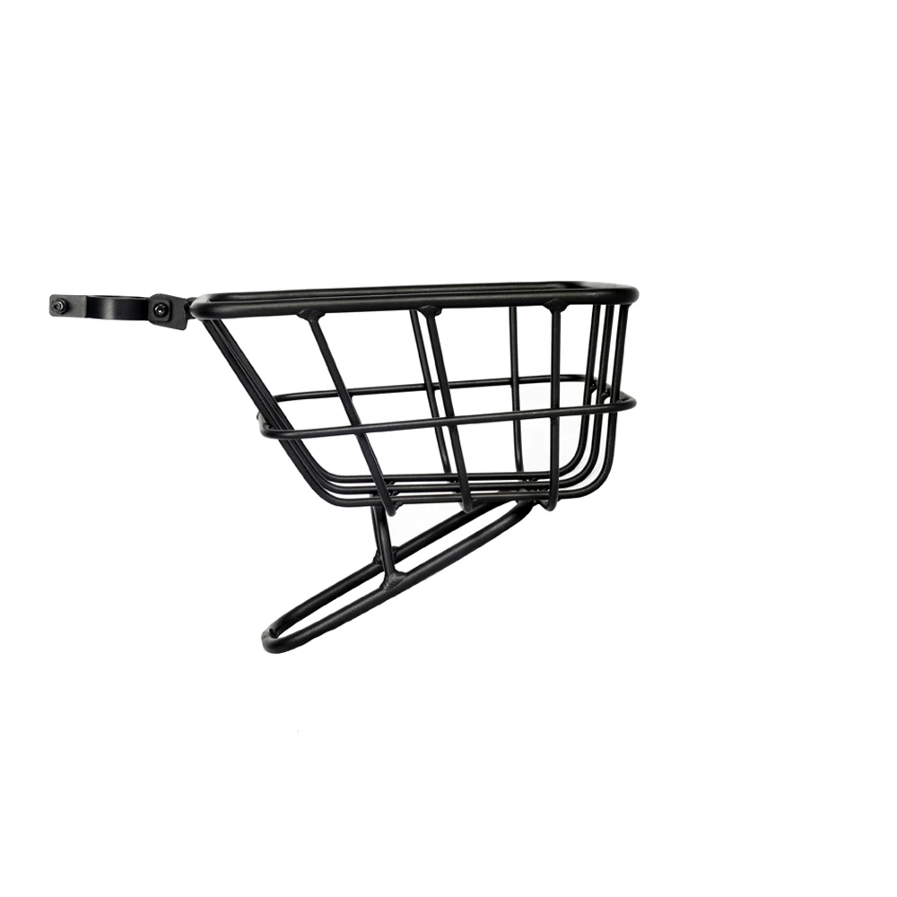 M1 для электрического велосипеда - Цвет: Basket