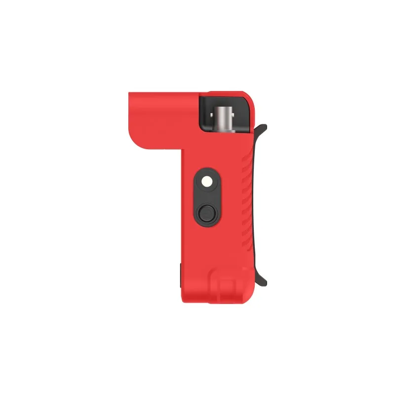 Newest 4.3 INCH CCTV Tester monitor 5MP HD TVI AHD CVI CVBS Analog automatic adaptation support RS485 PTZ wrist tester portable