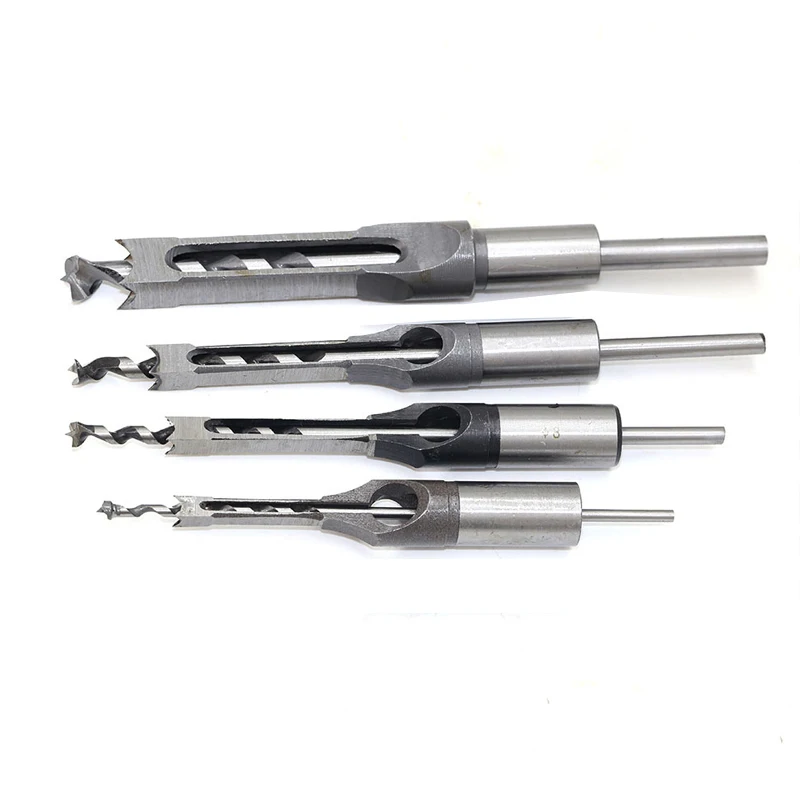 HTB1xZpjuA7mBKNjSZFyq6zydFXag