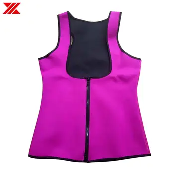 

HEXIN Waist trainer body shaper waist cinchers women binders and shapers slimming woman body shapewear Weight Loss Waist Shaper