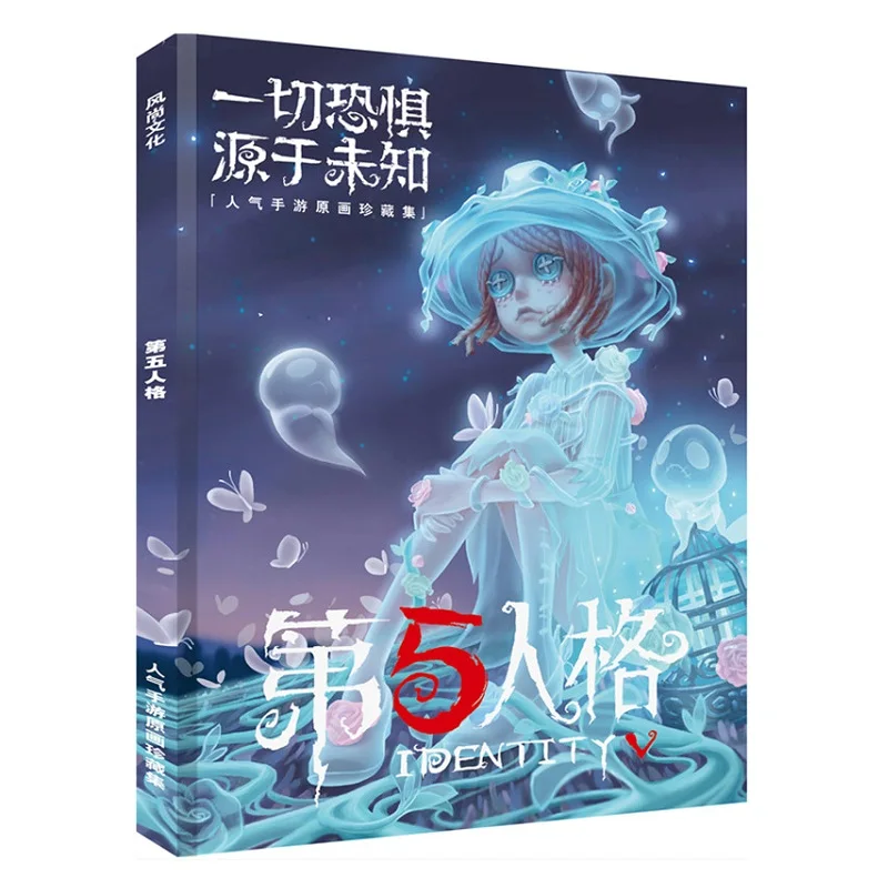 O1CN018CNKPh1fZf96QAPQW_!!404734021