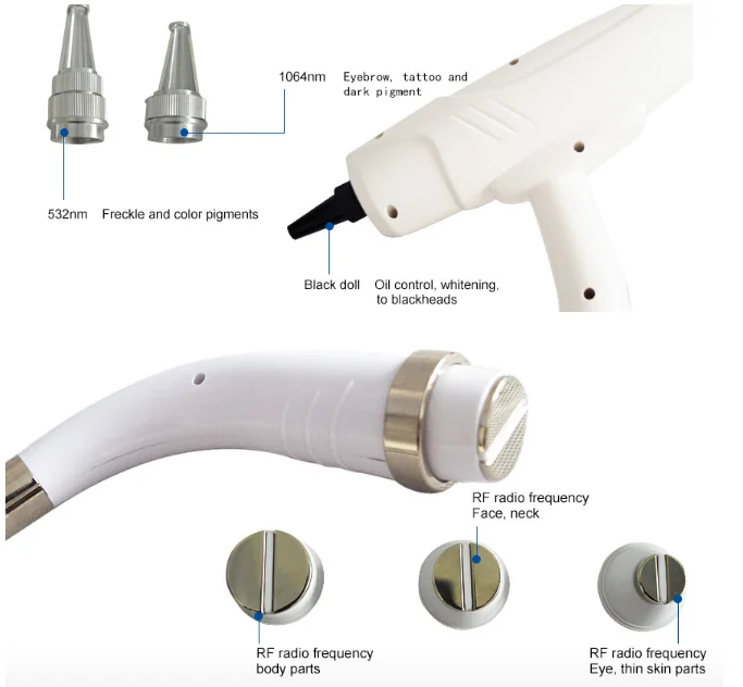 360 Magneto OPT 4 в 1 Opt + laser RF ipl Shr машинка для омоложения кожи|Устройство ухода за кожей